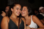 Hot Friday Night at Byblos Souk - Part 4 of 4